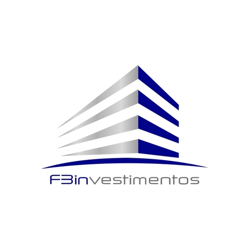 Logo Teste 1