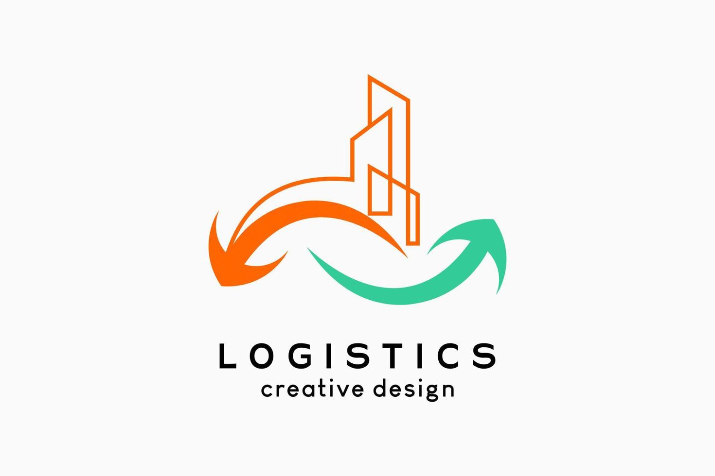 Logo Teste 2